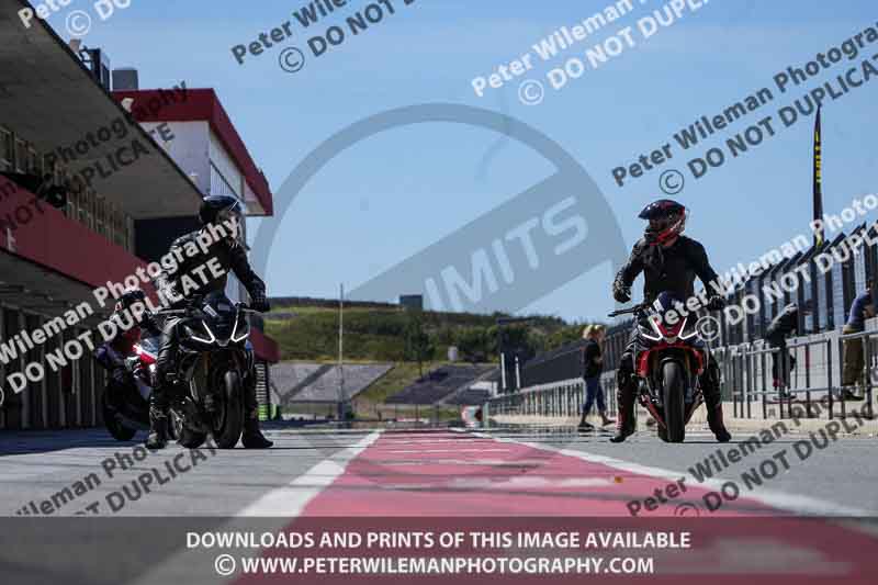 motorbikes;no limits;peter wileman photography;portimao;portugal;trackday digital images